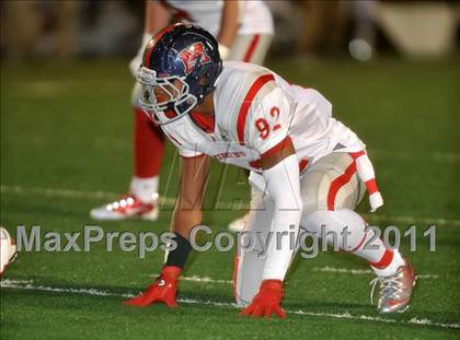 Thumbnail 1 in Boyd @ Rowlett photogallery.
