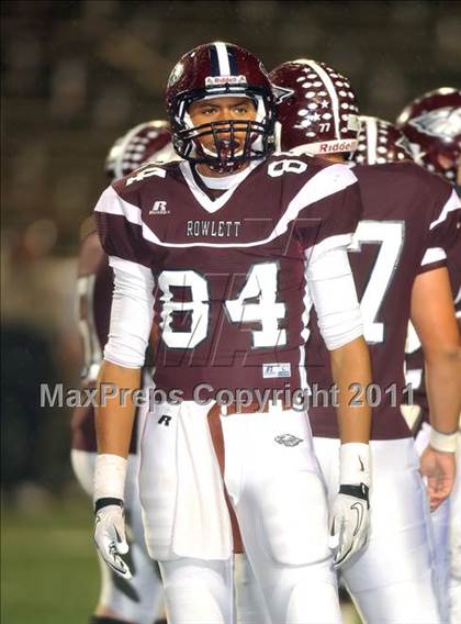 Thumbnail 2 in Boyd @ Rowlett photogallery.