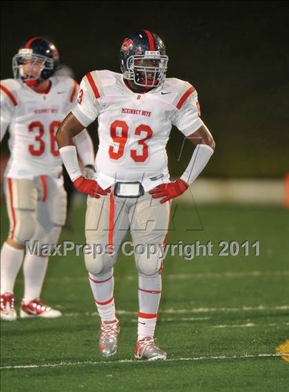 Thumbnail 3 in Boyd @ Rowlett photogallery.