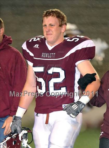 Thumbnail 2 in Boyd @ Rowlett photogallery.
