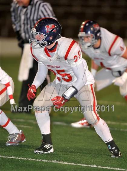 Thumbnail 3 in Boyd @ Rowlett photogallery.