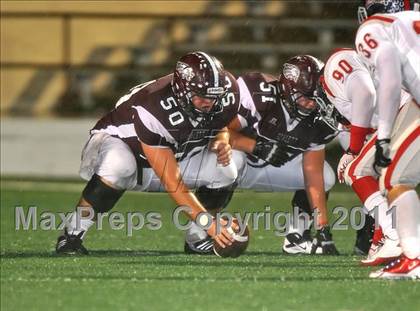 Thumbnail 2 in Boyd @ Rowlett photogallery.