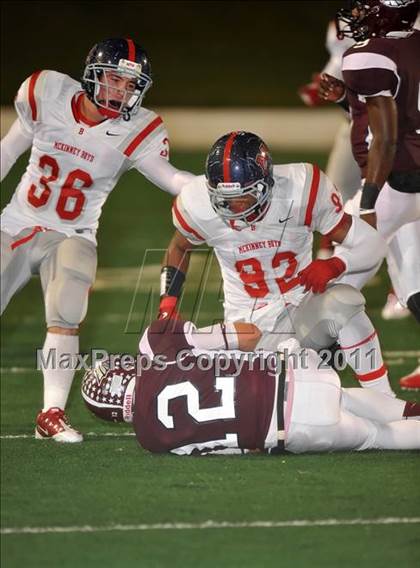 Thumbnail 1 in Boyd @ Rowlett photogallery.
