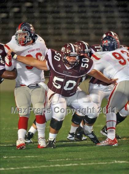 Thumbnail 2 in Boyd @ Rowlett photogallery.