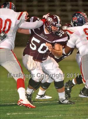 Friday, Oct 28, 2011