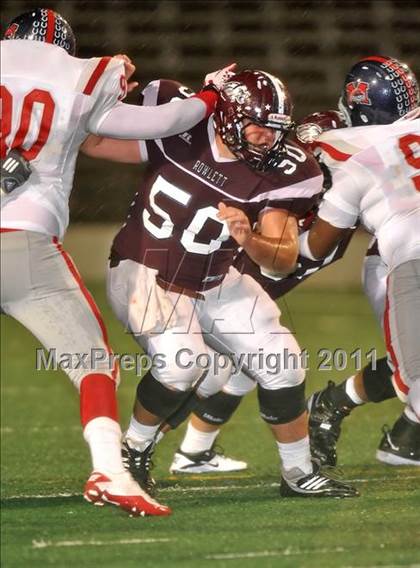 Thumbnail 3 in Boyd @ Rowlett photogallery.