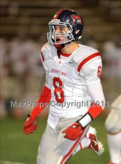 Thumbnail 2 in Boyd @ Rowlett photogallery.