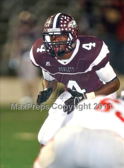 Thumbnail 3 in Boyd @ Rowlett photogallery.