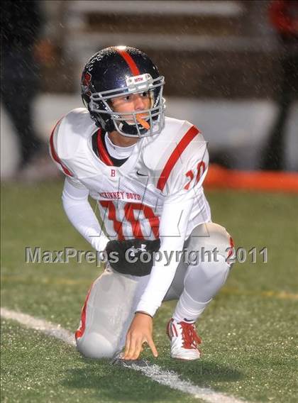 Thumbnail 2 in Boyd @ Rowlett photogallery.