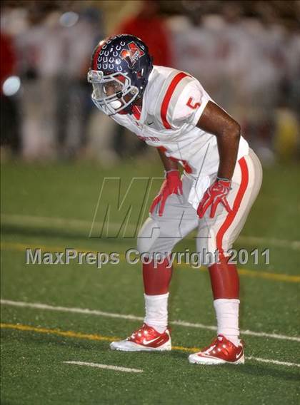 Thumbnail 1 in Boyd @ Rowlett photogallery.