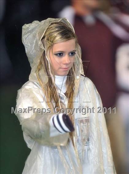Thumbnail 3 in Boyd @ Rowlett photogallery.