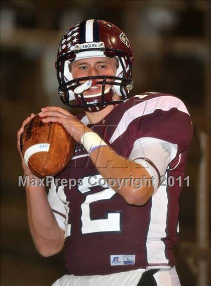 Thumbnail 1 in Boyd @ Rowlett photogallery.