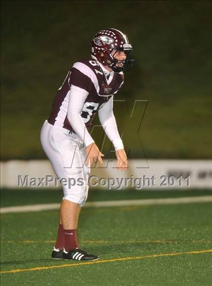 Thumbnail 1 in Boyd @ Rowlett photogallery.