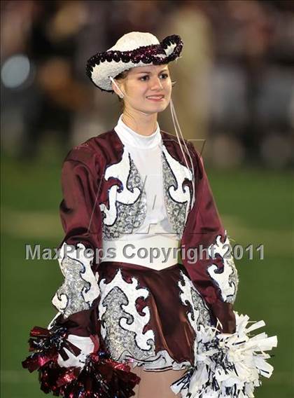 Thumbnail 2 in Boyd @ Rowlett photogallery.