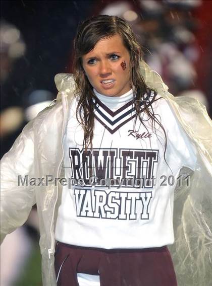 Thumbnail 2 in Boyd @ Rowlett photogallery.