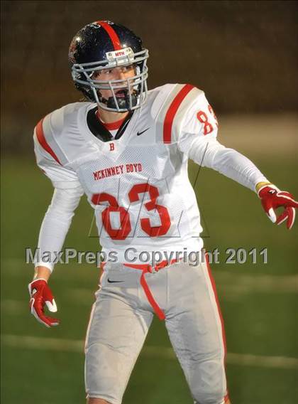 Thumbnail 1 in Boyd @ Rowlett photogallery.