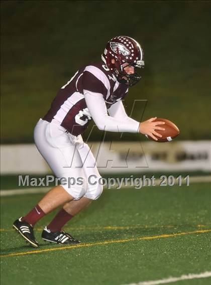 Thumbnail 2 in Boyd @ Rowlett photogallery.