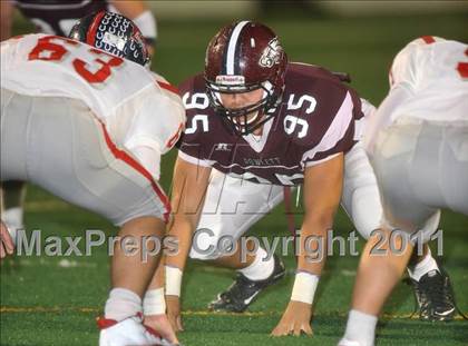 Thumbnail 2 in Boyd @ Rowlett photogallery.