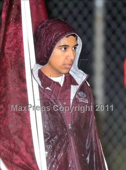 Thumbnail 1 in Boyd @ Rowlett photogallery.