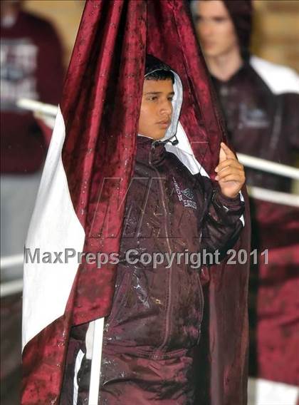 Thumbnail 3 in Boyd @ Rowlett photogallery.