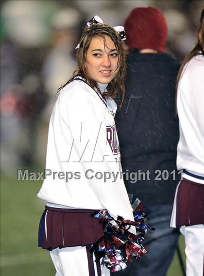 Thumbnail 3 in Boyd @ Rowlett photogallery.