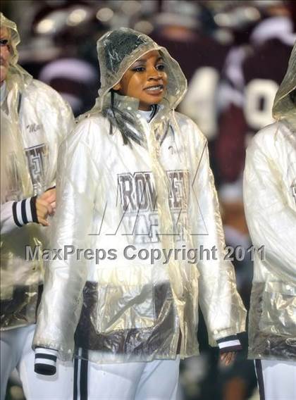 Thumbnail 2 in Boyd @ Rowlett photogallery.