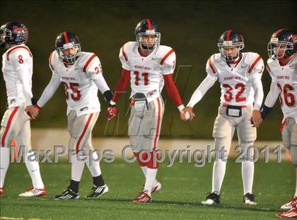 Thumbnail 3 in Boyd @ Rowlett photogallery.