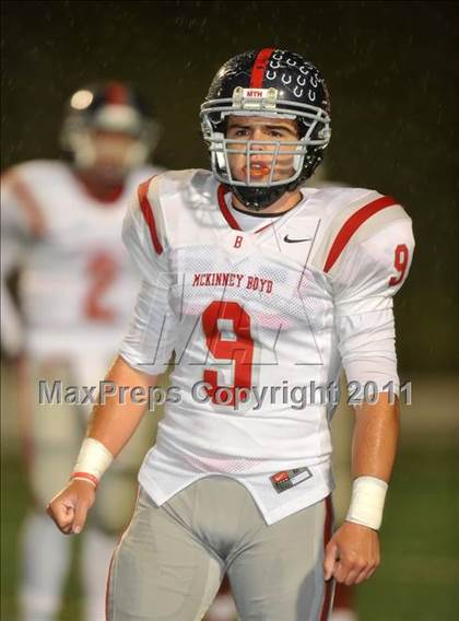 Thumbnail 1 in Boyd @ Rowlett photogallery.