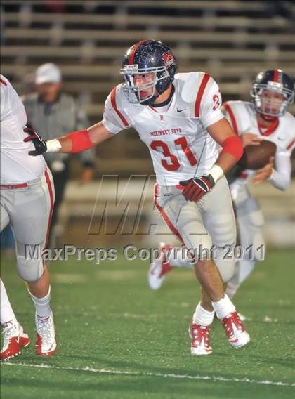Thumbnail 3 in Boyd @ Rowlett photogallery.