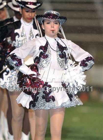 Thumbnail 1 in Boyd @ Rowlett photogallery.