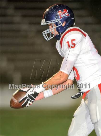 Thumbnail 2 in Boyd @ Rowlett photogallery.