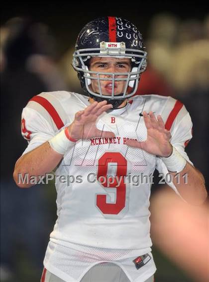 Thumbnail 1 in Boyd @ Rowlett photogallery.