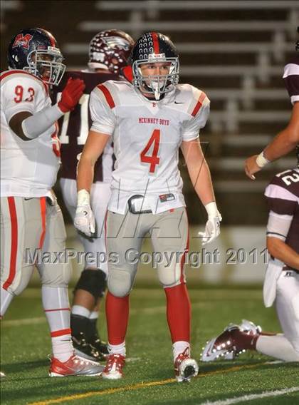 Thumbnail 3 in Boyd @ Rowlett photogallery.