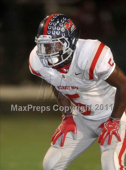 Thumbnail 1 in Boyd @ Rowlett photogallery.