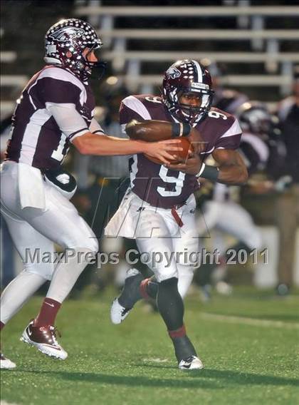 Thumbnail 2 in Boyd @ Rowlett photogallery.