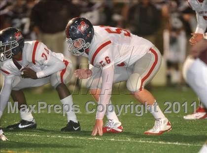Thumbnail 2 in Boyd @ Rowlett photogallery.