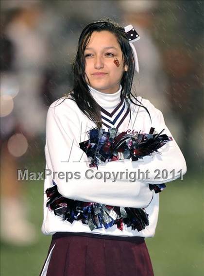Thumbnail 1 in Boyd @ Rowlett photogallery.