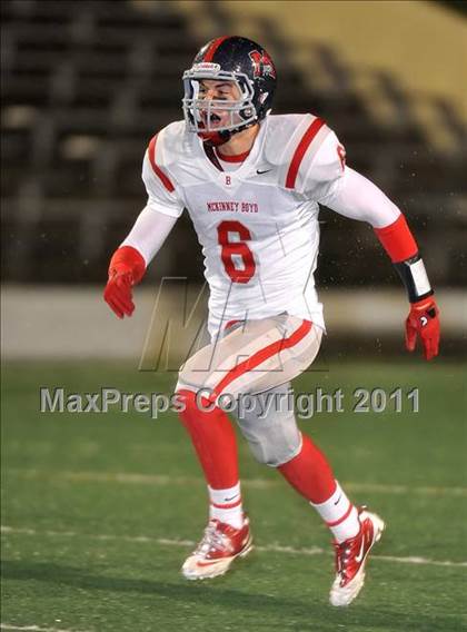 Thumbnail 1 in Boyd @ Rowlett photogallery.