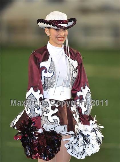 Thumbnail 3 in Boyd @ Rowlett photogallery.