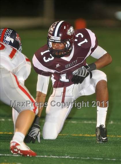 Thumbnail 1 in Boyd @ Rowlett photogallery.