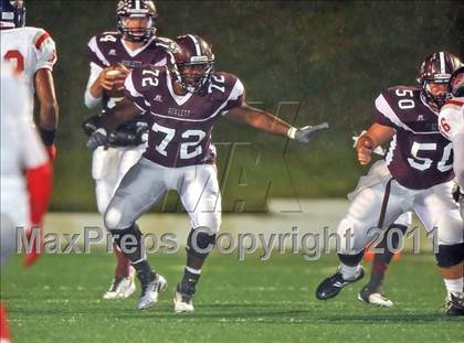 Thumbnail 3 in Boyd @ Rowlett photogallery.