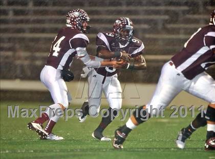 Thumbnail 3 in Boyd @ Rowlett photogallery.