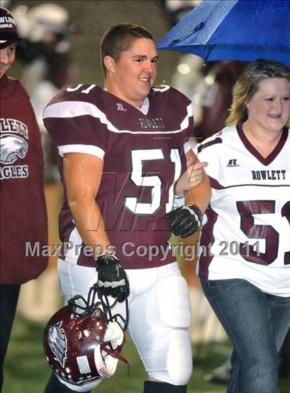 Thumbnail 3 in Boyd @ Rowlett photogallery.