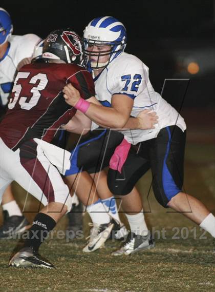 Thumbnail 1 in Westview @ Mountain Ridge photogallery.