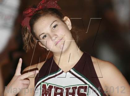 Thumbnail 3 in Westview @ Mountain Ridge photogallery.