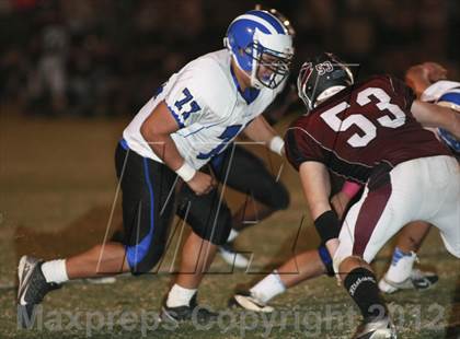 Thumbnail 3 in Westview @ Mountain Ridge photogallery.