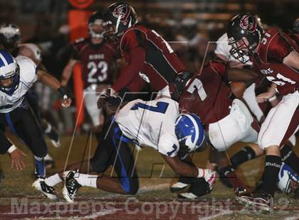 Thumbnail 1 in Westview @ Mountain Ridge photogallery.