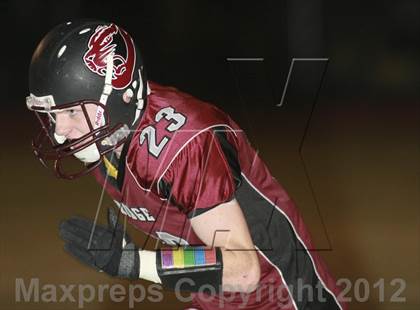 Thumbnail 2 in Westview @ Mountain Ridge photogallery.