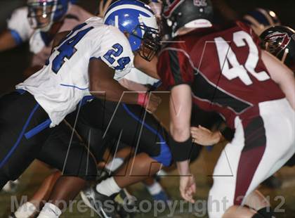 Thumbnail 1 in Westview @ Mountain Ridge photogallery.