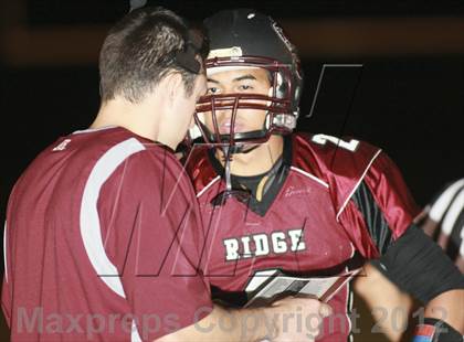 Thumbnail 3 in Westview @ Mountain Ridge photogallery.